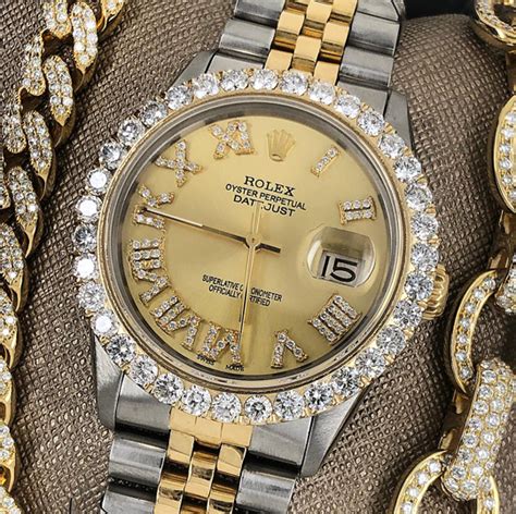 rolex for sale san antonio